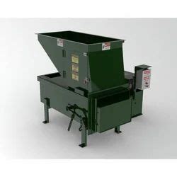 Image result for Automatic Garbage Compactor