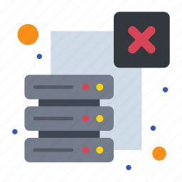 Server-Side Performance Mods 的图像结果