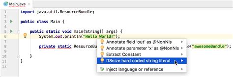 Image result for String literal Definition