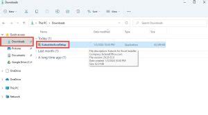 Image result for How to Install Excel Add-In