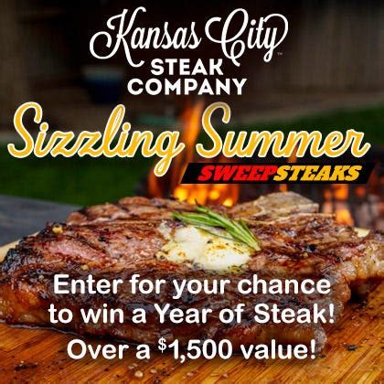 Democrat and Chronicle - Rochester news, sports, things to do in Rochester NY