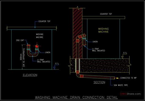 Image result for Washing Machine Engineering Drawing