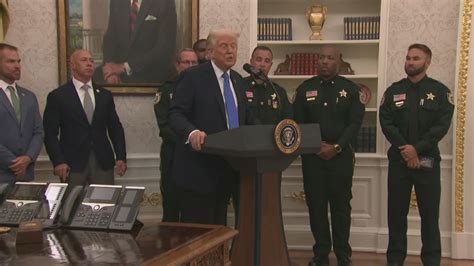 Lawmakers to debate Trump budget bill