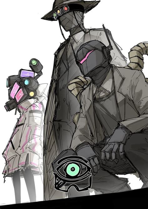 Project Moon 的图像结果