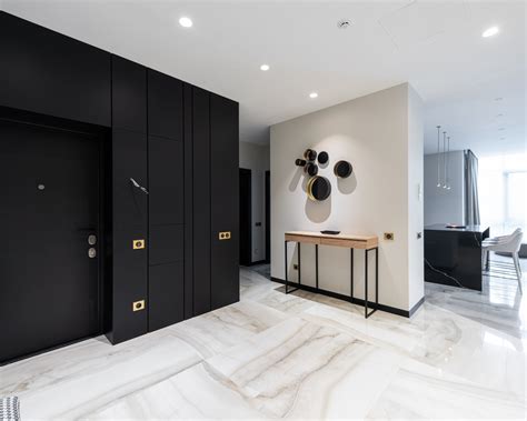 Porous Flooring: What It Is & Considerations | Murley's Floor Covering ...