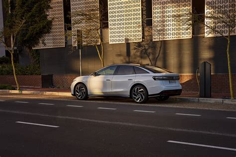 Image result for Alienware Brand