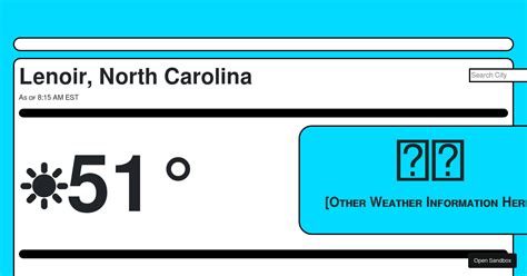 Image result for CSS Wireframe