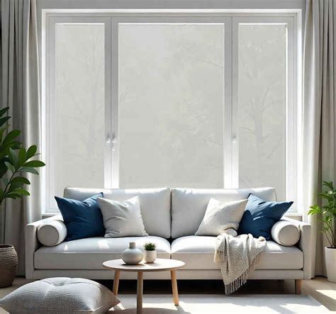 Image result for Translucent Sticker