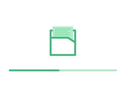 Image result for Animation CSS File Upload