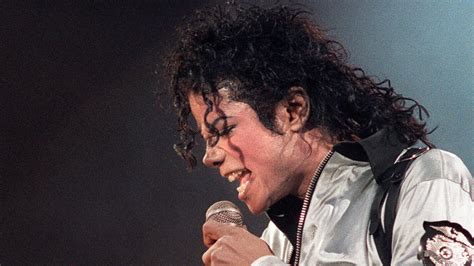 The top 30 best Michael Jackson songs ever, ranked in order of ...