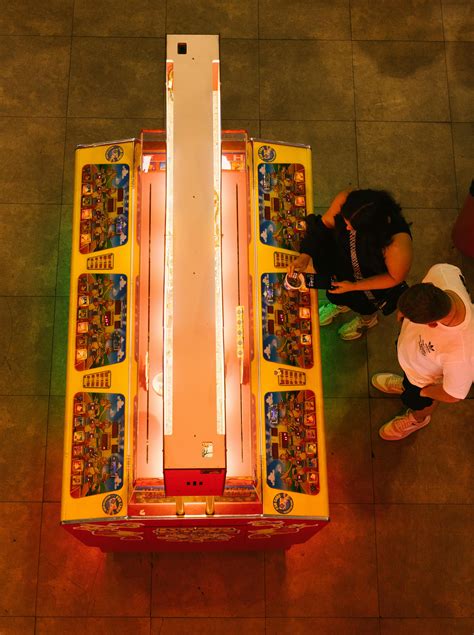 Image result for Heidelberg Machine