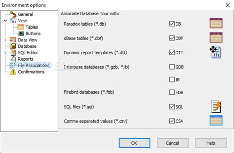 Image result for Database Pro