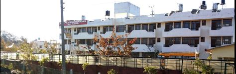 Government Polytechnic for Women Education Society,Morni Panchkula ...