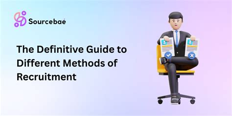 Image result for How to Add Symbol to Value in SQL