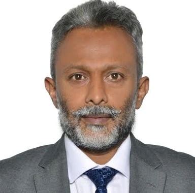 Asymmetric Asset Managers