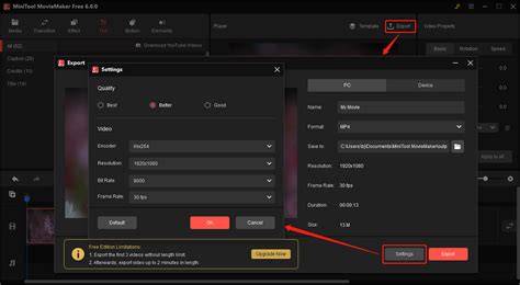 Image result for PC Video Editor