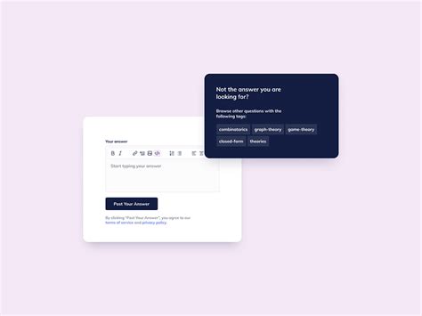 E-Commerce Comment Section 的图像结果