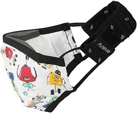 OxiClear Cotton Kids N99 Anti Pollution Face Mask With 4 Activated ...