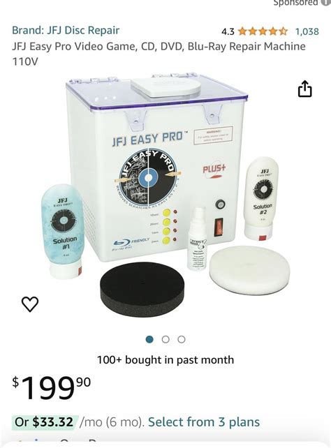 Image result for Disk Repair Machine