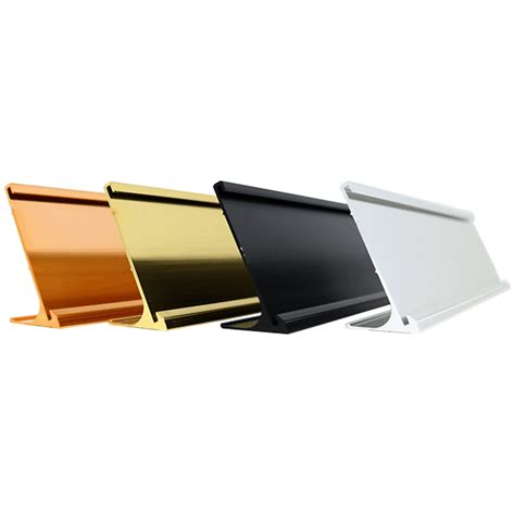 FDIC Sign 的图像结果