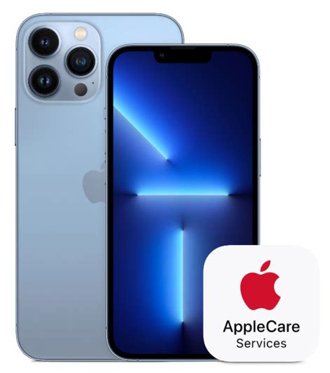 iPhone 12 Pro Max Red 的图像结果