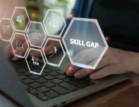 Sofomation :: Talent Mapping