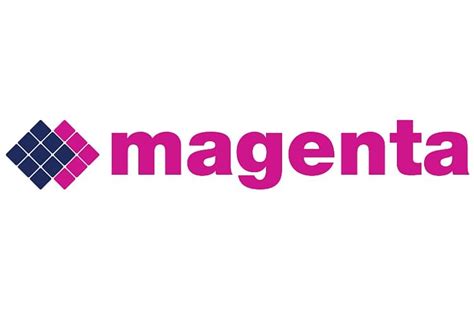 Magenta Mobility expands 4-Wheeler EV cargo fleet with New Intercity ...