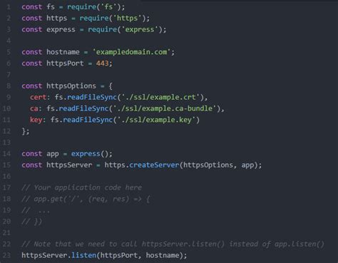 Image result for JavaScript SSL