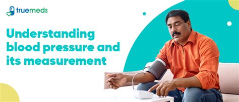 Dr Sonia Gupta: BDS, Clinical Health and Medical Content Writer | Truemeds