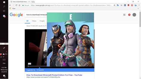 Image result for Fortnite Default Loading Screen