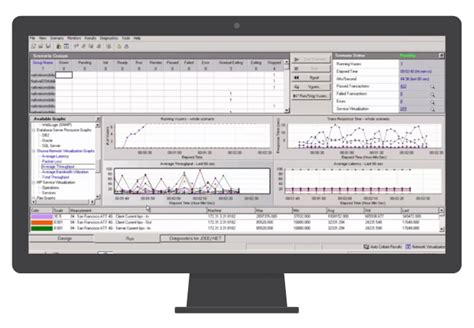 Image result for How to Get HP Load Runner Certification