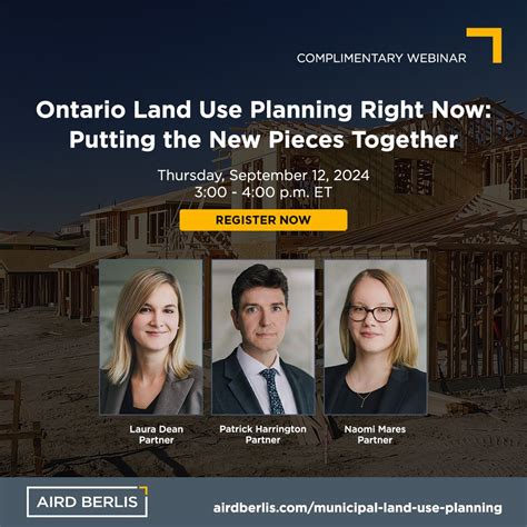 I am a big proponent of plain-language, simplified explanations. If you ...