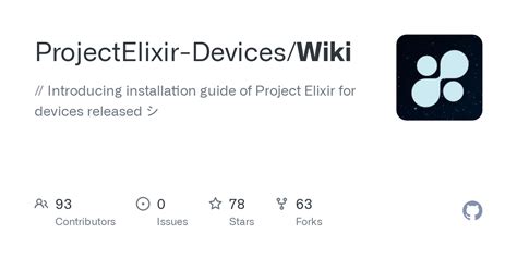 Image result for Project Elixir PS5