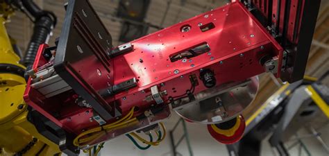 Image result for Machine Vision and Deep Learning Algorithms