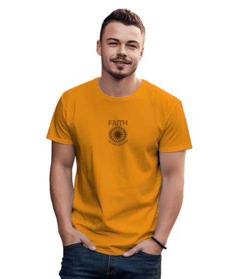 Sanaatani: Authentic Sanatan Dharma Products | Clothing, Paintings ...