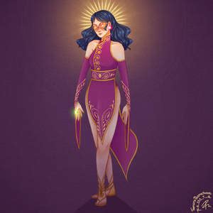 Image result for Ladybug Ultimate Power