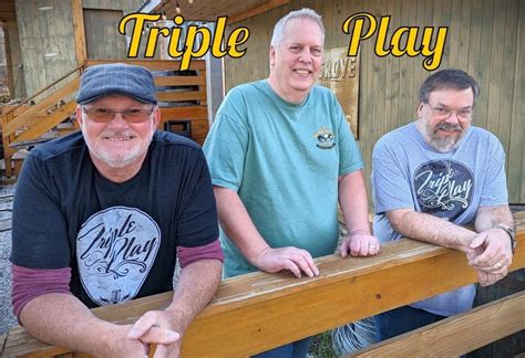 Live Show- Brick House Pub -Wedgefield CC 129 Clubhouse Ln, Georgetown ...