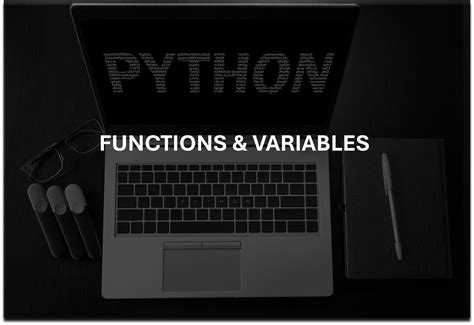 Image result for What a Intin Coding Python