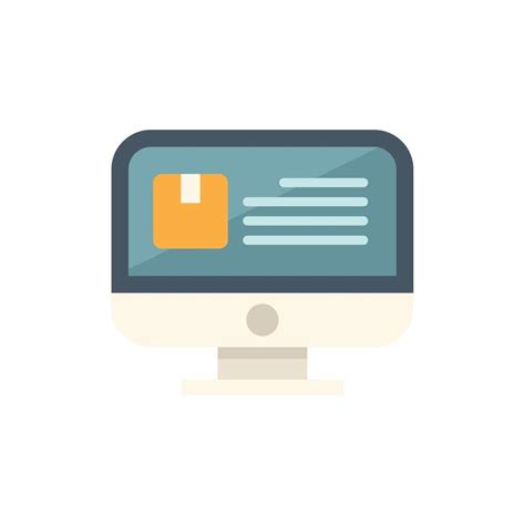 Image result for Parcel Tracking Website Development