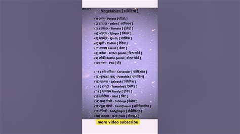 Image result for Reflective Microscope Light Path