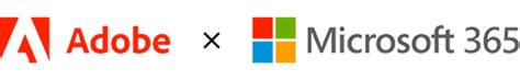 Microsoft 365 integration for Acrobat Sign and Acrobat PDF | Adobe