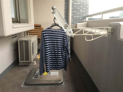 Image result for Amazing Human Tricks