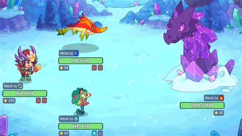 Prodigy Math Game Puppet 的图像结果