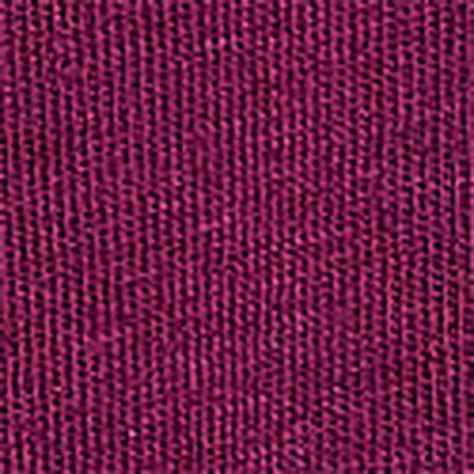 Thongs: Buy Thongs For Women Online at Best Price | Victoria's Secret India