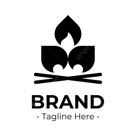 Image result for API Logo