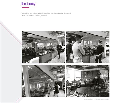 Image result for Sources Platform