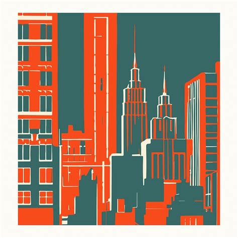 image image new york ny Background Minimalist Minimalist PNG PNG Background Vector Art