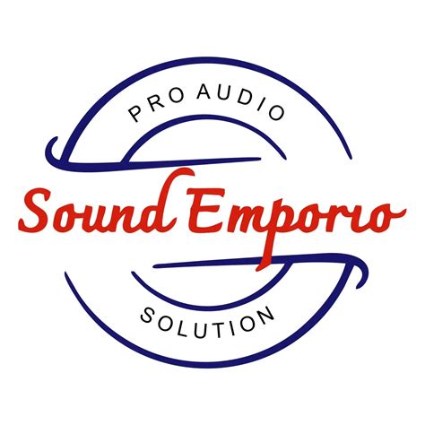 About us - Now Shop Online