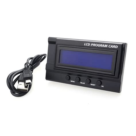 Image result for LCD Compter Program