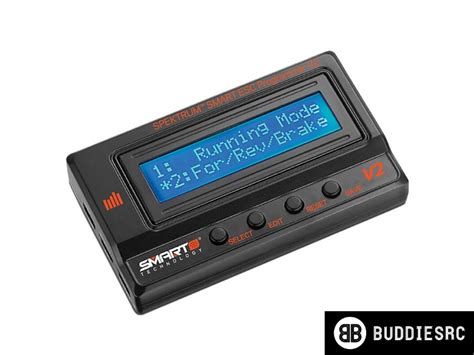 Image result for Smart ESC Programming Update Box